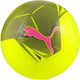 PUMA Big Cat Fußball Gelb