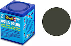 Revell Acrylic Paint 18ml