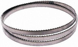 Femi Replacement Bandsaw Blade 780xl 1335x13x0.65 Z18 #3277305 Femi Replacement Bandsaw Blade 780xl 1335x13x0.65 Z18 #3277305