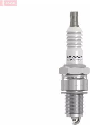 Bujie W20epru A.romeo Opel Platinum Z W20epru Denso