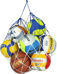 Ball Transport Net 10 44993