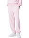 Jogginghose Rosa