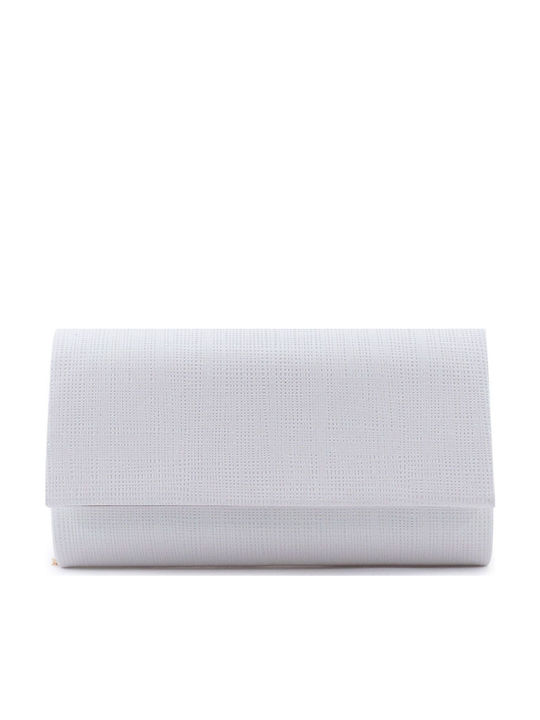 Women's Handbag White