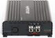 Audio System Кола Усилвател 1 Канал (Amplifier Class D)