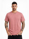 T-Shirt Rosa