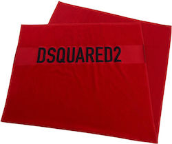 Dsquared2 D7P005980