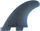 Fcs Fin Sup Blue