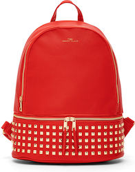 Twig Okin Damenhandtasche Leder Twig Okin Damenhandtasche Leder