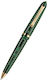 Montegrappa Στυλό Ballpoint
