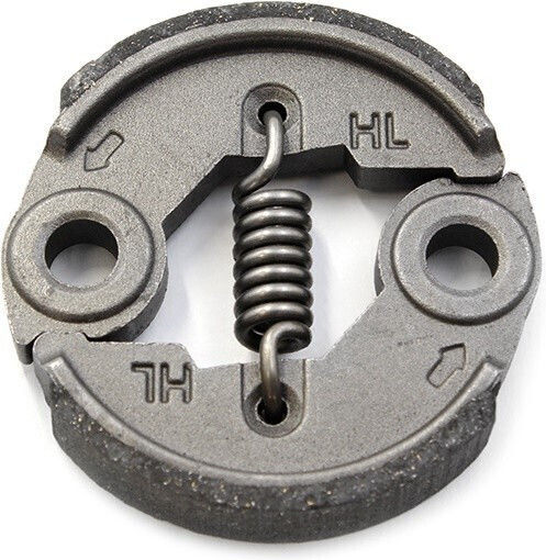 Brush Cutter Clutch China Bg Cg 330 430 520 530 Agropartsdirect Agroequip