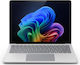 Microsoft Surface Laptop 7 13.8" Touchscreen 120Hz (Snapdragon-X Plus/16GB/256GB SSD/W11 Pro) (UK Tastatur)