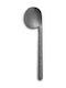 Max Home Spoon Set Stainless Silver 6pcs