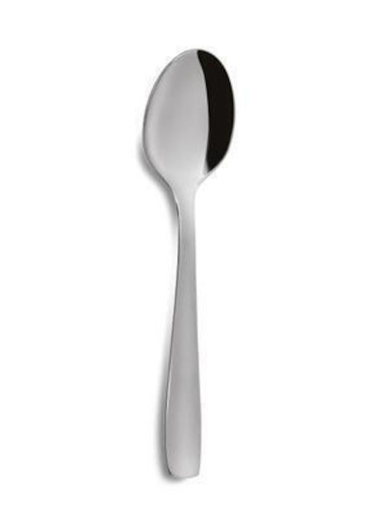 Max Home Set de Linguri Inoxidabile Argintiu 14cm 6buc