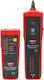 Tele 47471 Detector Cables