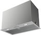 Franke Box Flush Fbfe Xs 52 Basic Механизъм за аспирация 52см Light grey