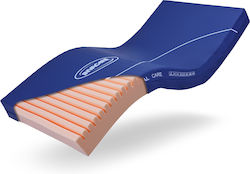 Saltea de dormit Invacare Essential Care