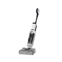 Tineco FloorOne S5 Stretch Extreme Stick Черна