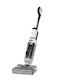 Tineco FloorOne S5 Stretch Extreme Ηλεκτρική Σκούπα Stick 220W Μαύρη