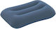 Inflatable Pillow Bestway Flocked Air Camp Pill...