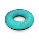 Bestway Kids' Swim Ring with Diameter 119cm. for 6-12 Years Old Blue