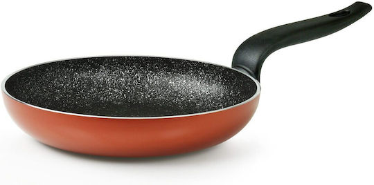 Flonal 20cm Τηγάνι