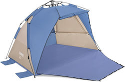 Bestway Dome Αυτόματη 4 Ατόμων Bestway Dome Αυτόματη 4 Ατόμων