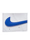 Icon Air Force 1 Card Wallet Ανδρικό Πορτοφόλι Καρτών Λευκό