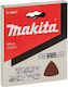 Makita Einfaches Schleifblatt K150