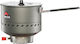 MSR Reactor Stove for Camping