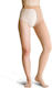 Varisan Top Monocollant Ccl 1 18 – 21 Mmhg Normal Graduated Compression Sock Open Toe Left Leg 1pc