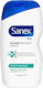 Sanex Αφρόλουτρο σε Gel Ενυδατικό 450ml