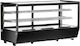 Think Cool Maintenance Showcase Tabletop with Capacity 200lt 122x56.8x68.6cm