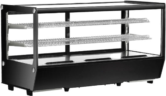 Think Cool Maintenance Showcase Tabletop with Capacity 200lt 122x56.8x68.6cm