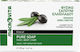 Macrovita Olive Oil Natural Olive Soap for Face, Body & Hair 125g