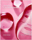 Holika Holika Die Real Collagen Gelee Maske 35gr