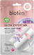 Bioten Sheet Mask