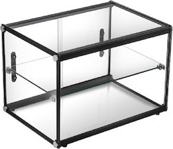 Think Cool NW 60 B Ουδέτερη Βιτρίνα Think Cool NW 60 B Ουδέτερη Βιτρίνα