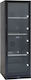 Think Cool Commercial Wine Refrigerator