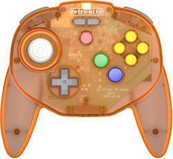 Retro-bit για PC / Switch Retro-bit για PC / Switch