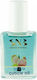SNB Λάδι Επωνυχίων / Cuticle Oil 15ml