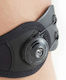 Medical Brace Knee Brace Strap DR-K081-1