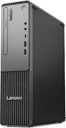 Dell Vostro 3268 Desktop PC (i5-7400/4GB DDR4/1TB HDD/W10 Pro