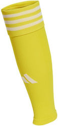 Mâneci Fotbal Adidas Team Sleeve 23 Jm3635