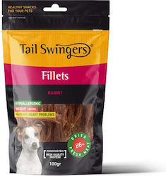 Pet Interest Λιχουδιά 100gr