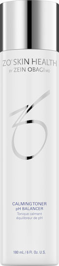 ZO Skin Health Течен Тонизиране на Лице 180мл