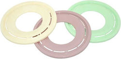 Frisbee Set 3 Eco 27x3x23cm