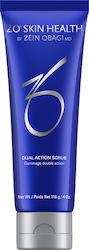ZO Skin Health Dual Action Scrub 116gr
