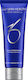 ZO Skin Health Dual Action Face Scrub Cream for Face 116g