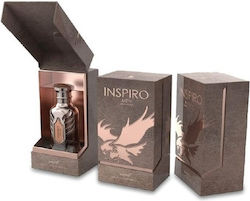 Riiffs Riiffs Inspiro Eau de Parfum 100ml