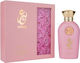 Riiffs Riiffs Abeer Eau de Parfum 100ml